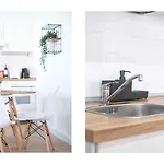 Palm Oasis * بويرتو ذيل كارمين