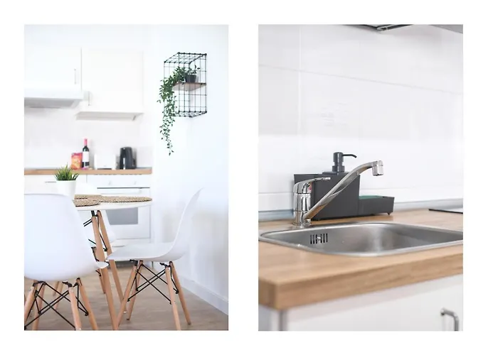 Palm Oasis * Puerto del Carmen (Lanzarote)